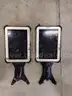 Lot of 74 Panasonic FZ-G1 Toughpads Shipping available