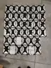 Lot of 74 Panasonic FZ-G1 Toughpads Shipping available