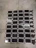 Lot of 74 Panasonic FZ-G1 Toughpads Shipping available
