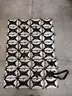 Lot of 74 Panasonic FZ-G1 Toughpads Shipping available