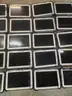 Lot of 24 Panasonic Toughpad FZ-G1 **Shipping Available**