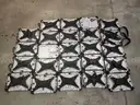 Lot of 24 Panasonic Toughpad FZ-G1 **Shipping Available**