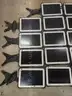 Lot of 24 Panasonic Toughpad FZ-G1 **Shipping Available**