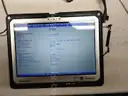 Lot of 2 FZ-G1 MK5 - Lot of 3 CF-20 MK2 I5 -Lot of  1 CF-33 MK1 **Shipping Available**