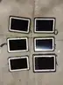 Lot of 2 FZ-G1 MK5 - Lot of 3 CF-20 MK2 I5 -Lot of  1 CF-33 MK1 **Shipping Available**