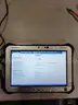 Lot of 2 FZ-G1 MK5 - Lot of 3 CF-20 MK2 I5 -Lot of  1 CF-33 MK1 **Shipping Available**