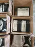 Lot of 261 Panasonic Toughbooks and Toughpads CF-33 CF-31 FZ-G1 CF-20 CF-54