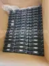 Lot of 261 Panasonic Toughbooks and Toughpads CF-33 CF-31 FZ-G1 CF-20 CF-54