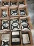Lot of 261 Panasonic Toughbooks and Toughpads CF-33 CF-31 FZ-G1 CF-20 CF-54