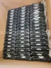 Lot of 261 Panasonic Toughbooks and Toughpads CF-33 CF-31 FZ-G1 CF-20 CF-54
