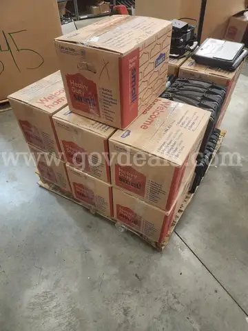 Lot of 209 Panasonic Toughbooks and Toughpads FZ-G1 CF-20 CF-31 CF-33