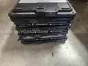 Lot of 209 Panasonic Toughbooks and Toughpads FZ-G1 CF-20 CF-31 CF-33