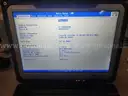 Lot of Panasonic Toughbook FZ-55 and CF-33 mk2  **Shipping Available***