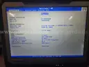 Lot of Panasonic Toughbook FZ-55 and CF-33 mk2  **Shipping Available***