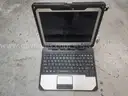 Lot of Panasonic Toughbook FZ-55 and CF-33 mk2  **Shipping Available***