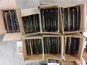 Lot of 190 Panasonic Toughbook CF-54 8gb Touchscreen mk1-mk3 Freight shipping is available