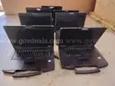 Lot of 190 Panasonic Toughbook CF-54 8gb Touchscreen mk1-mk3 Freight shipping is available