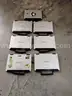 Lot of 190 Panasonic Toughbook CF-54 8gb Touchscreen mk1-mk3 Freight shipping is available