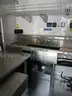 2023 Double R Trailers Concession Trailer