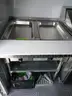 2023 Double R Trailers Concession Trailer
