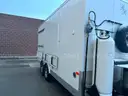 2023 Double R Trailers Concession Trailer