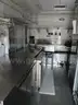 2023 Double R Trailers Concession Trailer