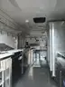 2023 Double R Trailers Concession Trailer