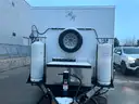 2023 Double R Trailers Concession Trailer