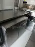 2023 Double R Trailers Concession Trailer