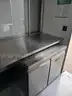 2023 Double R Trailers Concession Trailer