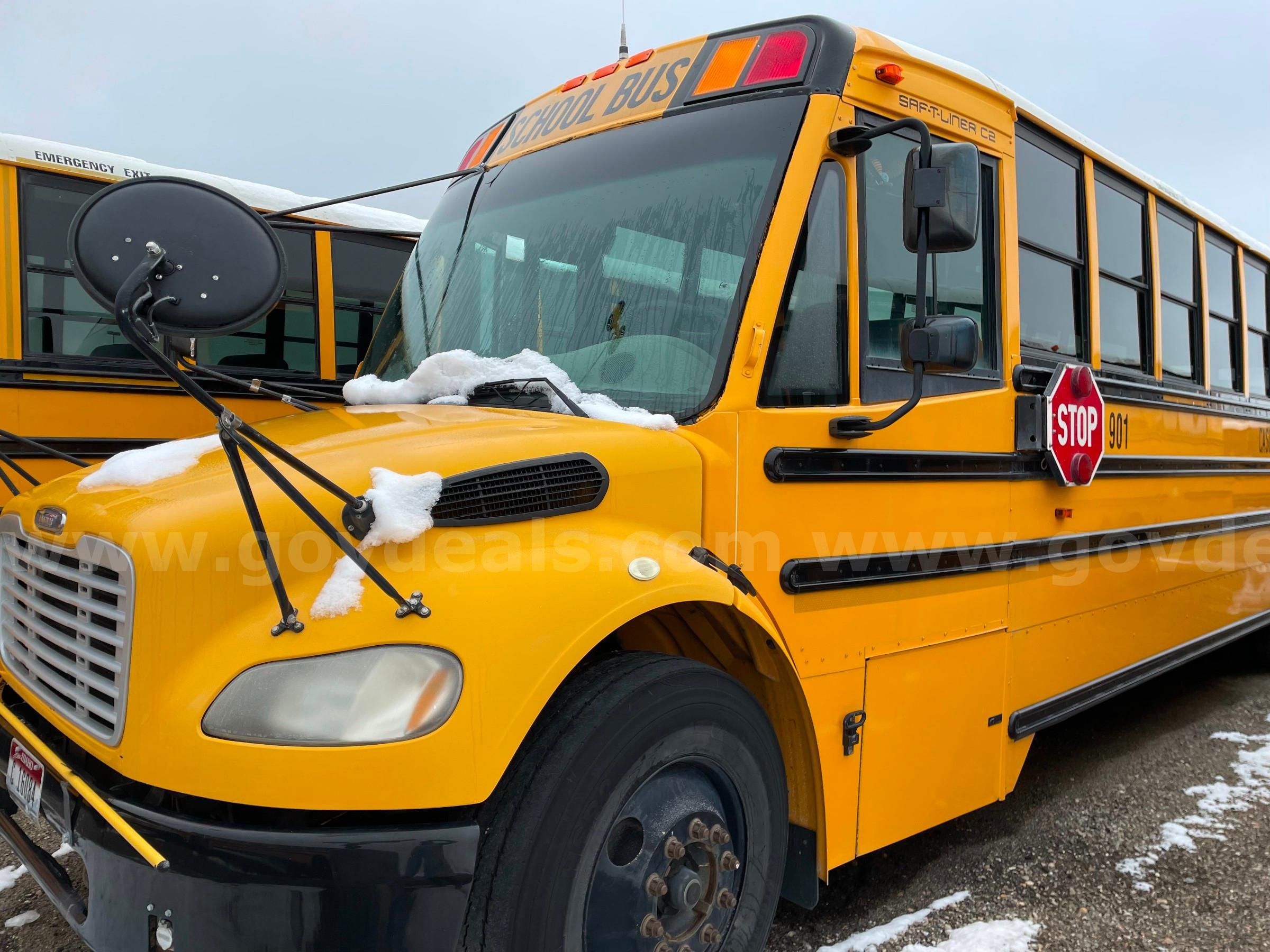 Amazon.com: School Bus Crossing Sign Zone Xing | Indoor