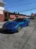 2015 Chevrolet Corvette Stingray