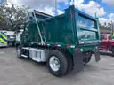 2020 Mack Anthem 42T S/A Dump Truck