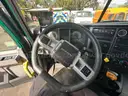 2020 Mack Anthem 42T S/A Dump Truck