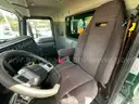 2020 Mack Anthem 42T S/A Dump Truck