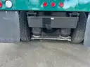 2020 Mack Anthem 42T S/A Dump Truck