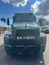 2020 Mack Anthem 42T S/A Dump Truck