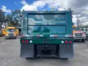 2020 Mack Anthem 42T S/A Dump Truck
