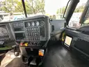 2020 Mack Anthem 42T S/A Dump Truck