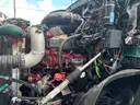 2020 Mack Anthem 42T S/A Dump Truck