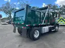 2020 Mack Anthem 42T S/A Dump Truck