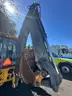 2008 John Deere 410J 4x4 Backhoe Loader
