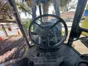 2008 John Deere 410J 4x4 Backhoe Loader