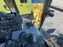 2008 John Deere 410J 4x4 Backhoe Loader