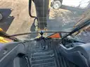 2008 John Deere 410J 4x4 Backhoe Loader