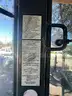 2008 John Deere 410J 4x4 Backhoe Loader