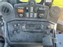 2008 John Deere 410J 4x4 Backhoe Loader