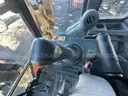2008 John Deere 410J 4x4 Backhoe Loader