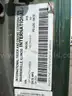 2007 International 7400  New Way 25 Cu Yard Rear Load T/A Garbage Truck