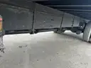 2016 International 4300 S/A Box Truck